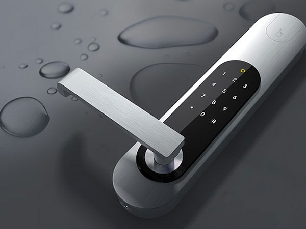 内乡24小时上门开锁公司