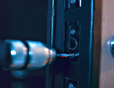 内乡24小时上门开锁公司